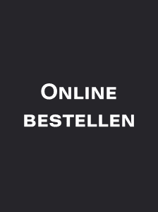 Online bestellen