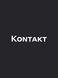 Kontakt