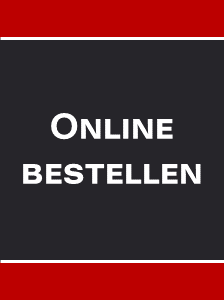 Online bestellen