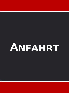 Anfahrt