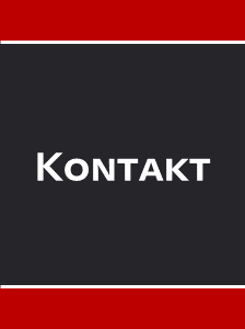 Kontakt