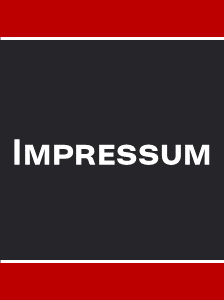 Impressum