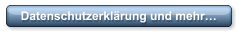 Datenschutzerkl�rung und mehr�