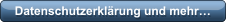 Datenschutzerkl�rung und mehr�